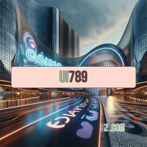 Experimente o App que Conecta Gamers no ui789