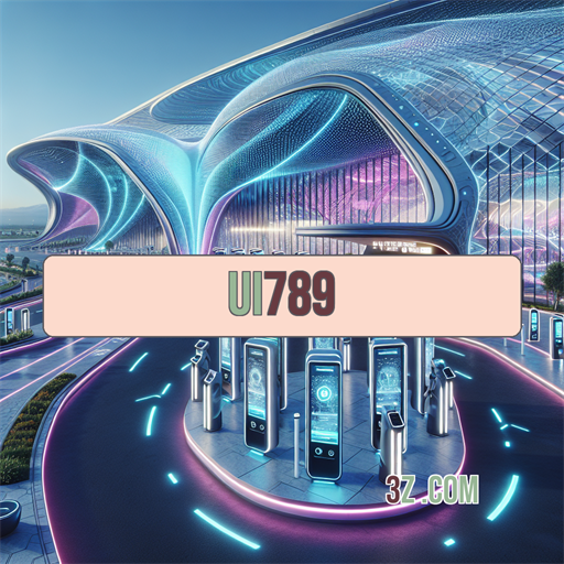 A Revolução de Baixar Jogos no ui789