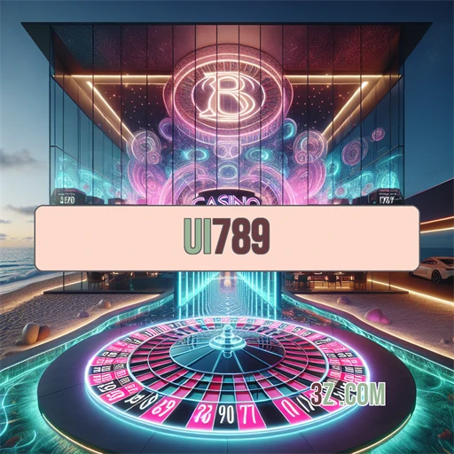 Bônus Últimos Detalhes do Mundo dos Jogos na ui789
