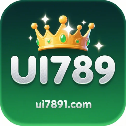 ui789